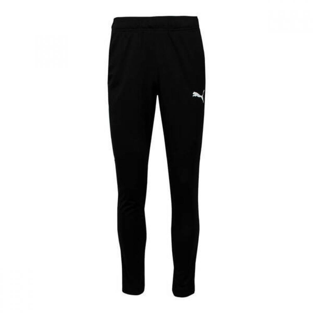 

Puma Speed Pants 090/65629901