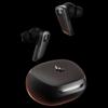 Edifier NeoBuds Planar True Wireless ANC Earbuds