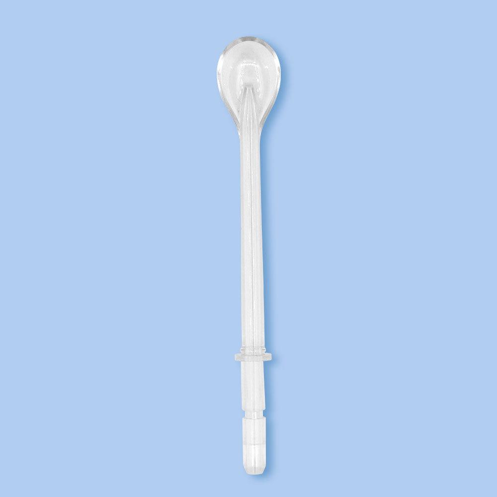 Universal Nozzle Accessories for Waterpik WF-02, WF-03, WP-100, WP-112