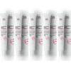Crème contour des yeux intensive à la vitamine C pure VIBAS 20 ml (1 pièce, 2 pièces, 3 pièces, 4 pièces, 5 pièces)
