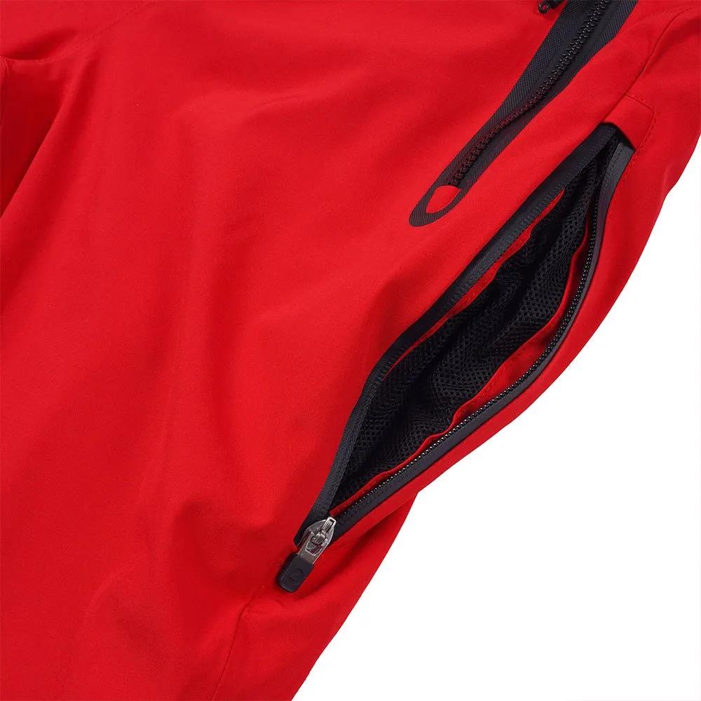 Luhta Trousers Kortepohja