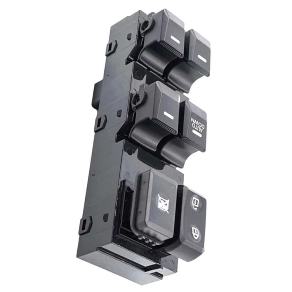 Car Auto Down Master Power Window Switch Button For Kia Sportage R 2011 2012 2013 2014 2015 2016 93570-3W400 935703W400