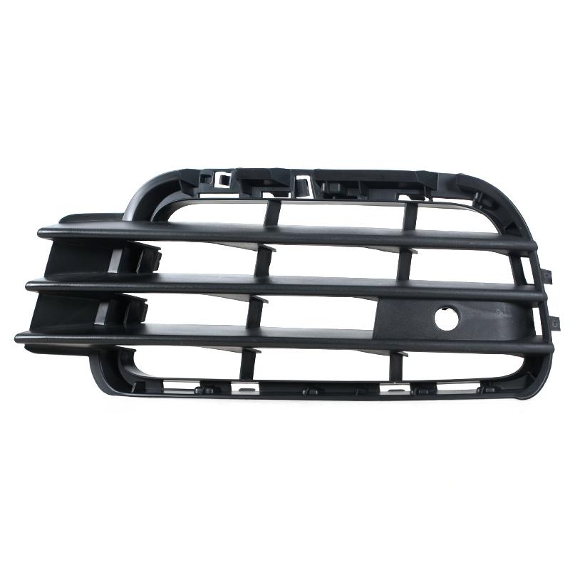 

Car Front Bumper Fog Light Lamp Grill For VW Volkswagen Touareg 2011 2012 2013 2014 2015 7P6853665A 7P6853666A
