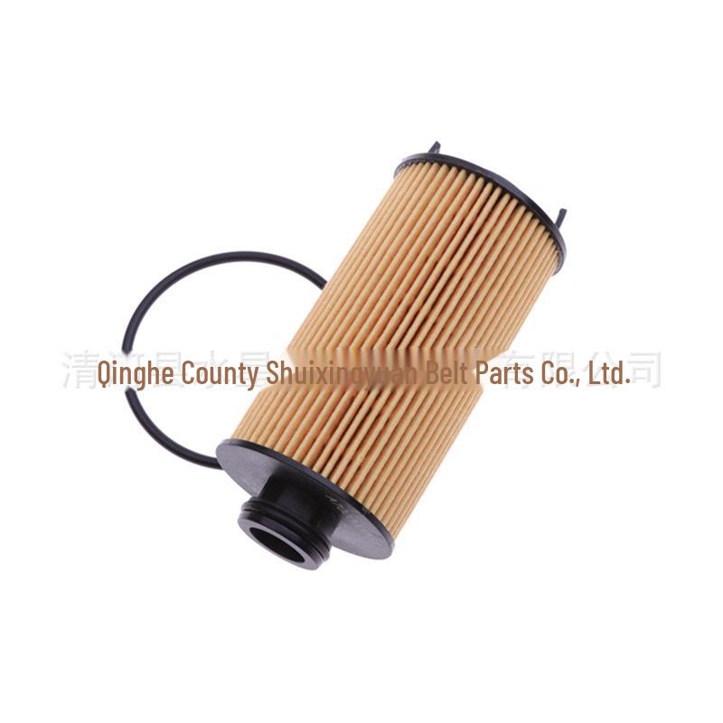 Filtro Olio Chery A3 New Tiggo Junjie F4J16-1012030 E4G16-1012040