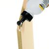 MEINL Percussion Meinl Cajon DIY Kit Make Your Own Cajon MYO-CAJ []