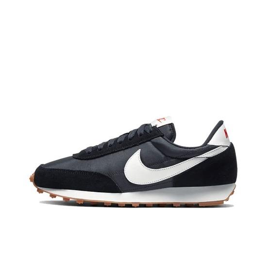 Nike Daybreak 'Black' CK2351-001 Women's Shoes