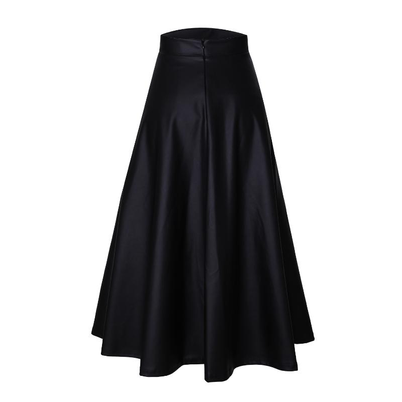 Women's Fashion Casual Solid Color Print Summer Spring Trousers&Pants