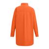 Regatta Womens/Ladies Prena Cover Up Plain Beach Shirt