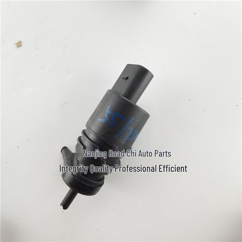 Roewe/MG 350, 550, 750, W5, MG3, MG4, MG5, MG6, MG7 Wiper Washer Motor Pump