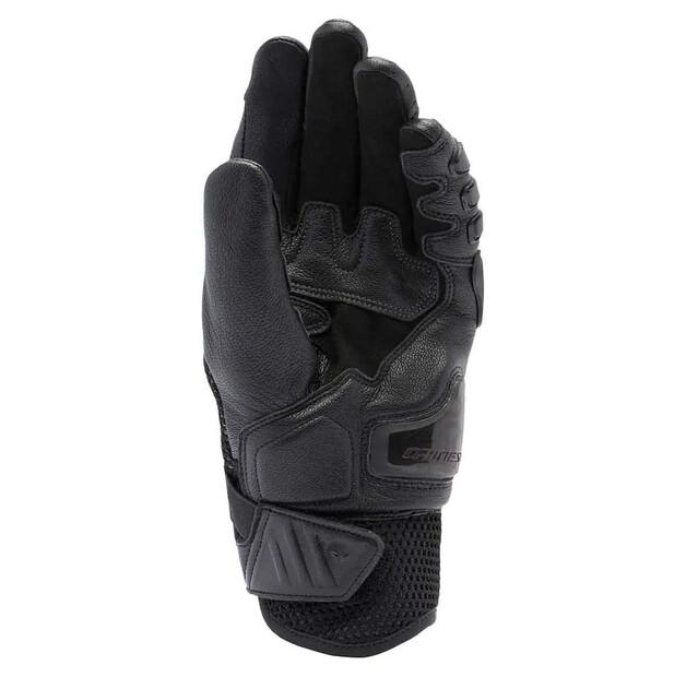 Dainese X-Ride 2 Ergo-Tek мотоперчатки