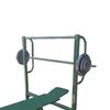ZLIII Bench Press Rack