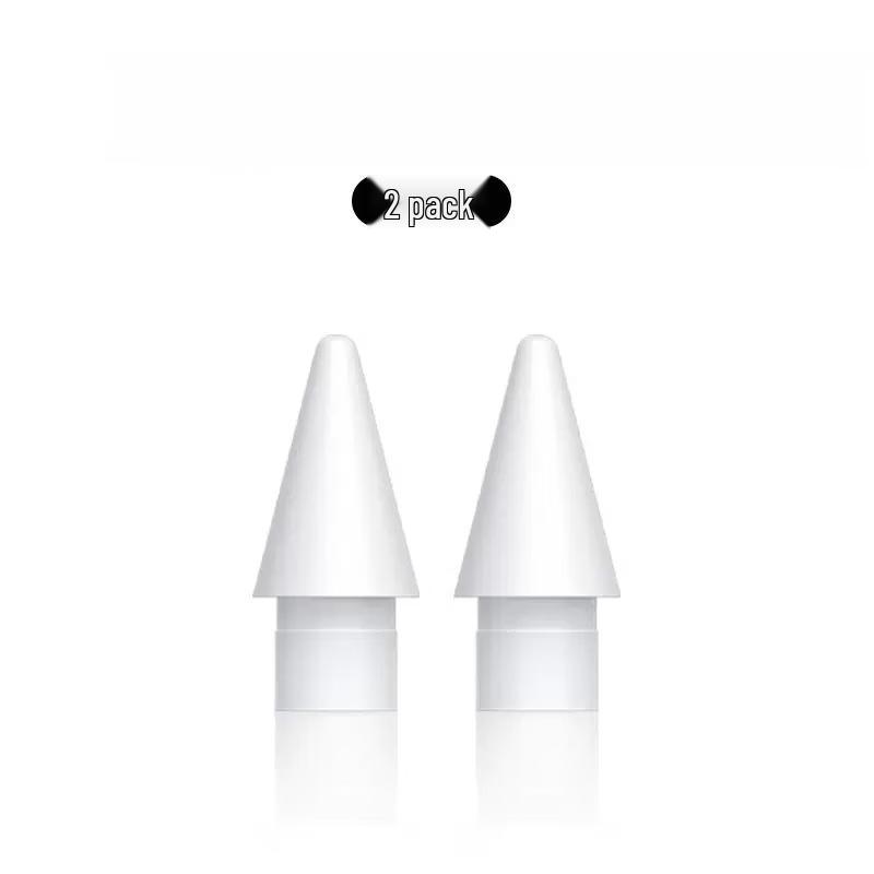 SMVP Pen Tip Replacement