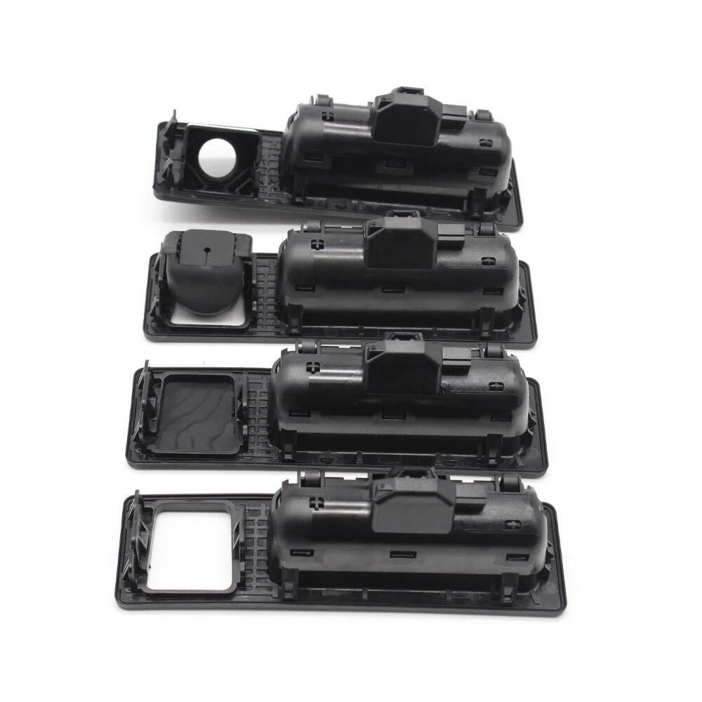 Car Rear Trunk Hatch Lift Gate Handle Switch For BMW 2 3 4 5 X3 X4 X5 X6 Series F10 F22 F30 F48 F25 F15 51247368752
