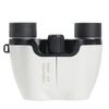 Miflame 10x22 Mini Portable Adult Outdoor Binoculars