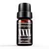 Silkwing Men's XXXL Massage Oil 10ml - Intimate Care & Maintenance