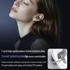 Newmine LY31 Open-Ear Sport Bluetooth Earbuds