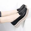 Fashion Clinical Second Skin Silver Sneakers Women Casual Designers Shoes Trainer Boots Sport Cool Shoos Sapatilla Top Quality