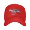 Aang Baseball Cap Snapback Cap GentleUnisex Hat Golf Hat Womens Hats  Unisexs