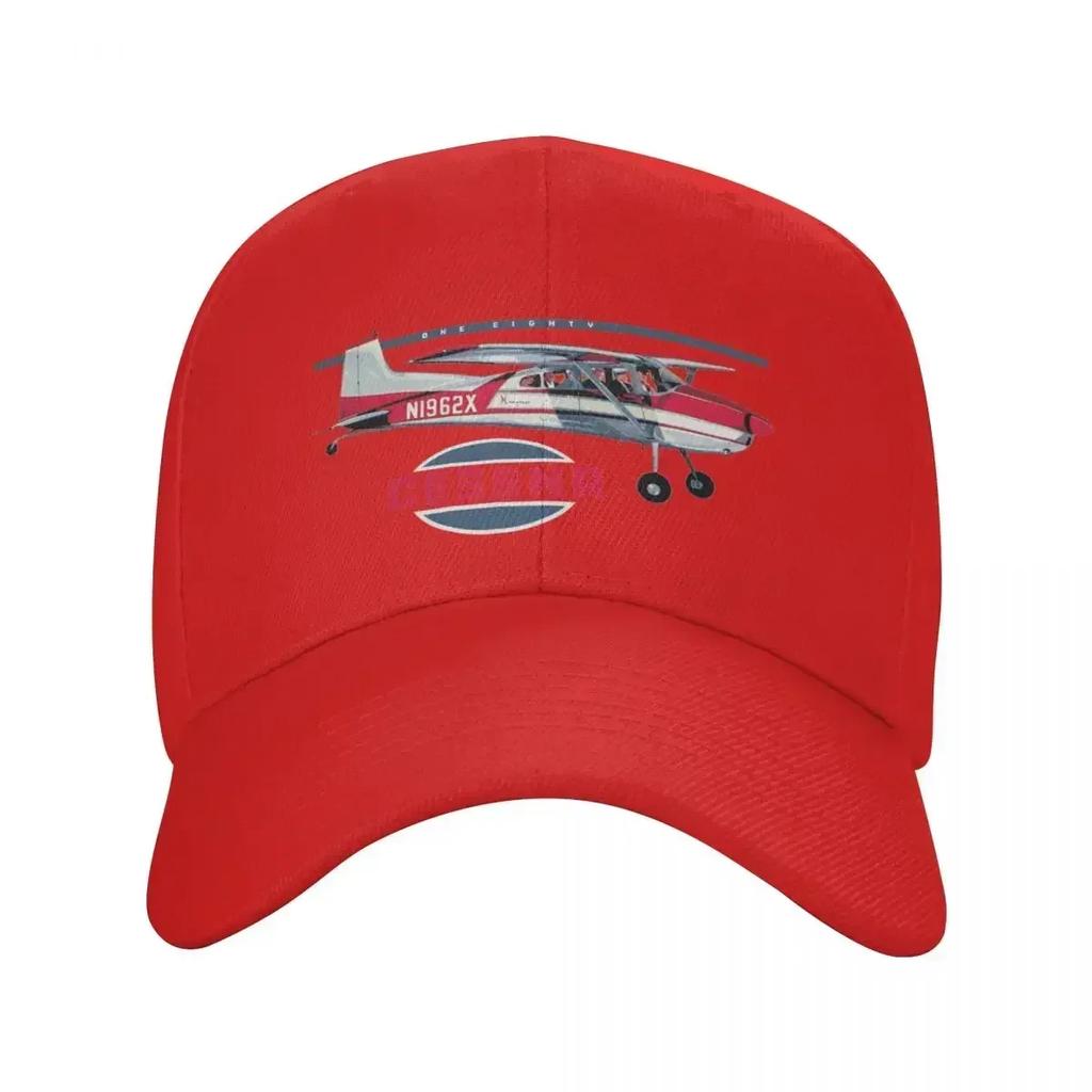 Aang Baseball Cap Snapback Cap GentleUnisex Hat Golf Hat Womens Hats Unisexs