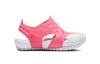 Jordan Flare Toddler Shoes Baby CI7850-600