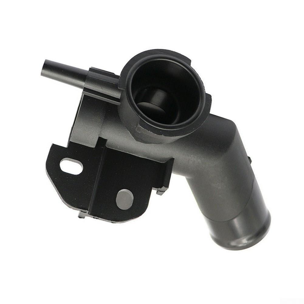 21517-JP00A Filler Neck Pipe Accessories Coolant Parts Radiator