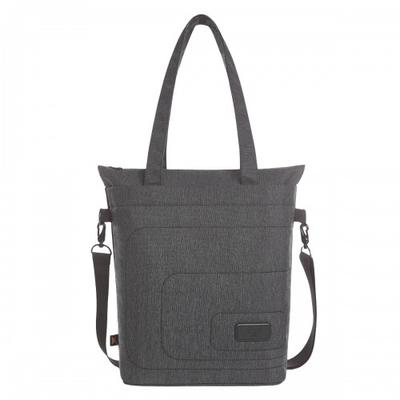 Frame Laptop Bag