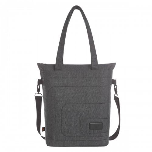 Halfar Frame Laptop Bag