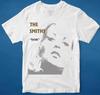 The Smiths T Shirt