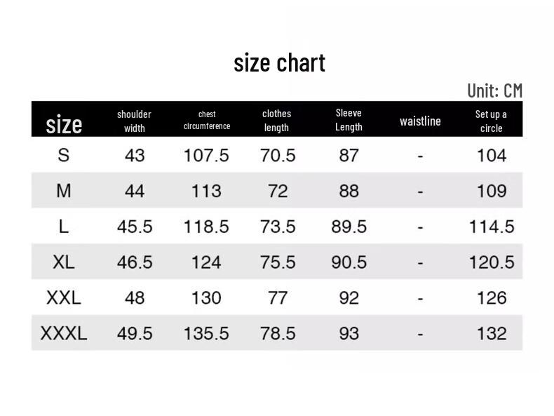 The North Face Men's Sun Protection Windproof Jacket 8DFS