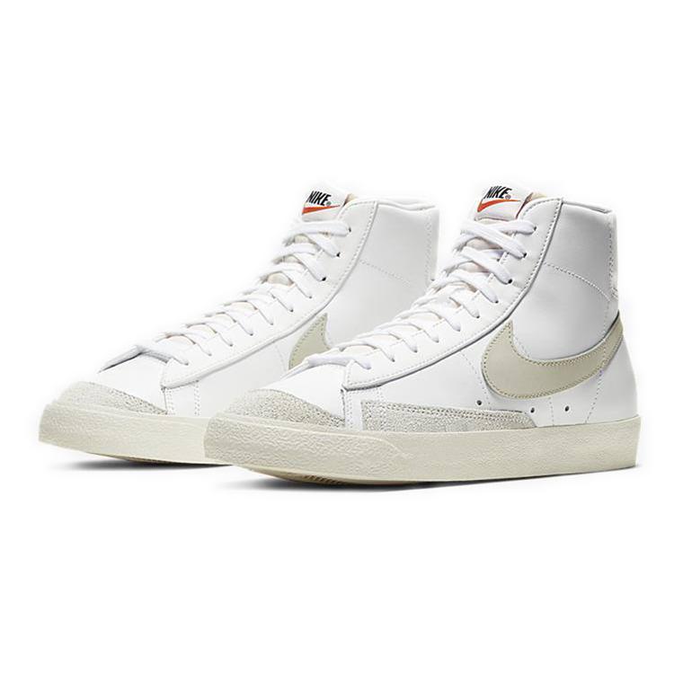 Nike Blazer Mid 77