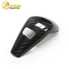 Compatible with BMW 234 Series I3/I4/G20/G28/G22/G23/G42/M2/G87 Modified Dry Carbon Fiber Interior Trim
