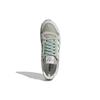 Adidas Originals Zx 500 'Grau' Sneaker GY1982
