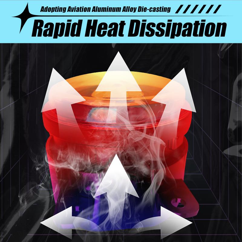 Proiectoare LED cu Angel Eye, Lumini de ceață, Lumini LED DRL pentru zi, Alb, Chihlimbar pentru Honda Nissan 33900-T0A-A01 H451SAJ100