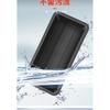 For LEAPMOTOR B10 Special Front Seat Storage Box Under Seat Organizer Expansion Modification Interior Accessory