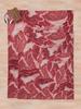 Meat Throw Blanket Sofas Moving Blanket Dorm Room Essentials Blanket Sofa