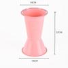 Plastic Flower Arranging Base Holder