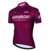 Hot Sales Short-sleeved Quick-drying Breathable Cycling Clothes Bicycle Shirts Drainable Design