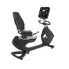 Recumbent Magnetic Exercise Bike