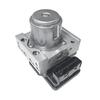 Anti-Lock Brake ABS Pump for Honda Accord 04571-T2F-L01