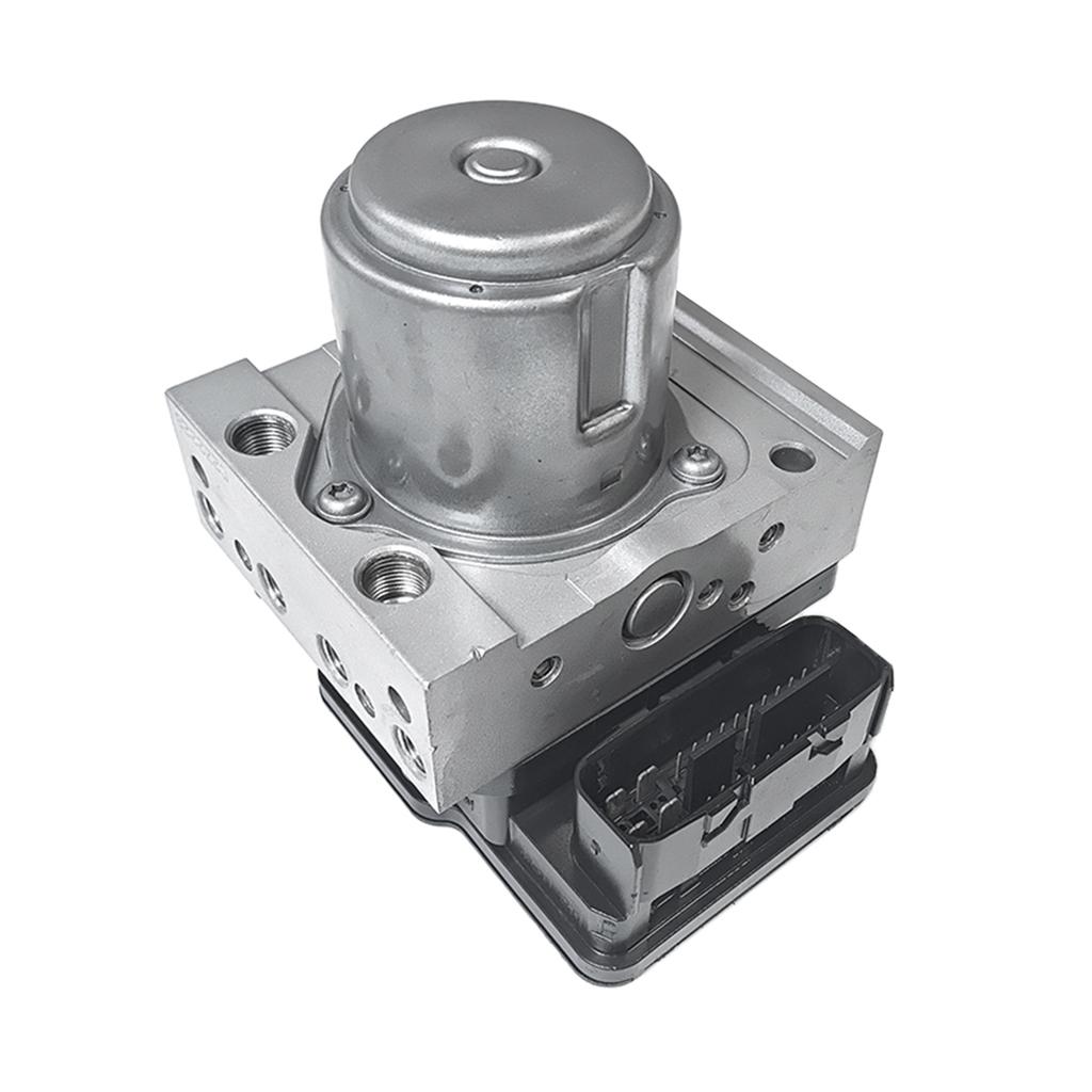 Anti-Lock Brake ABS Pump for Honda Accord 04571-T2F-L01