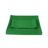 INVUI Billiard Table Felt