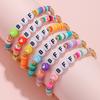 Bracciali – Braccialetti a strati