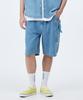 OUTDOOR PRODUCTS Denim Short (Blue)