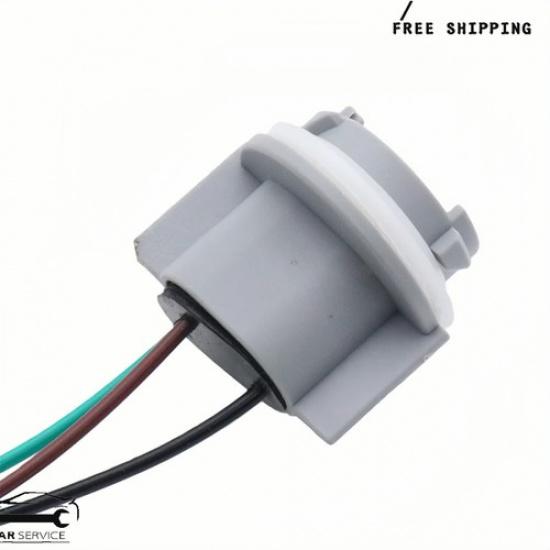 Kabelbaum für Rückleuchte für 2007-2014 Yukon XL 1500 2500 25975983