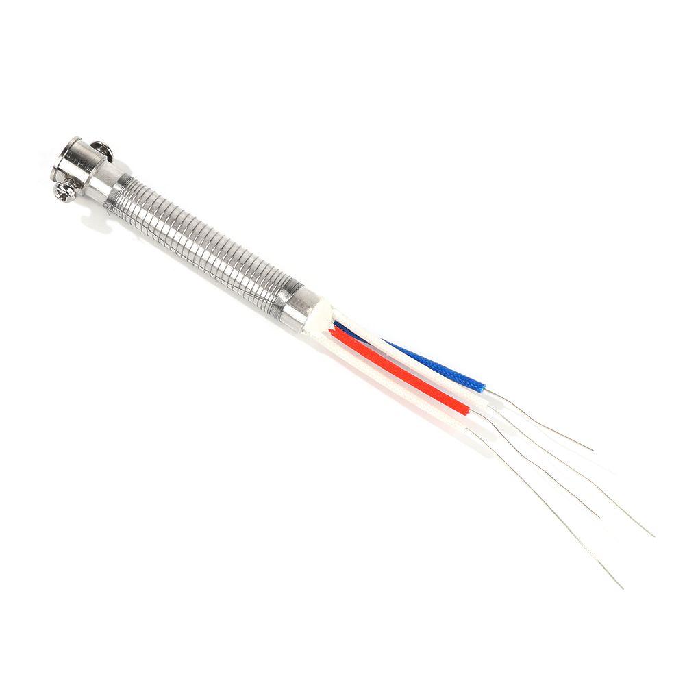 Metalworking accessory 905CH 60W Ceramic Heater Core Heating Element Soldering Iron Weld Equipment