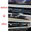Car Mobile Phone Holder for BMW X5 2025 2025 2025 GPS Bracket Navigation Stand Auto Accessories