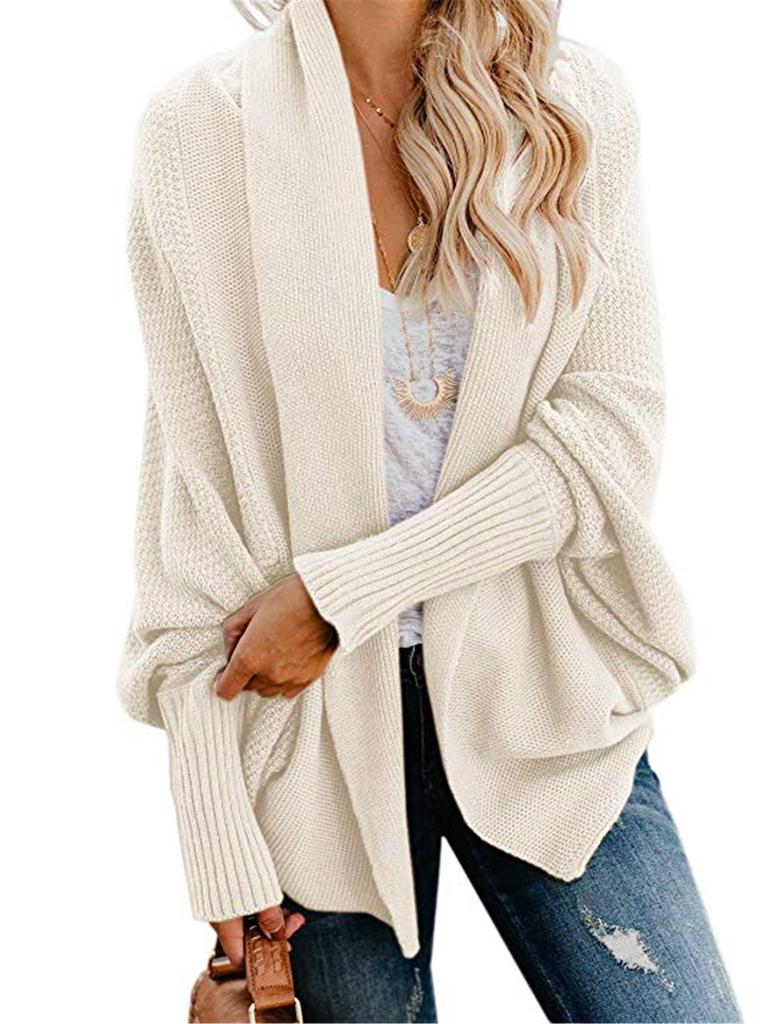 New Spring Arrivals - Wool Knit Sweater for Women Knit Sweater,women's Sweater,oversized Sweater,knitwear,spring Fashion