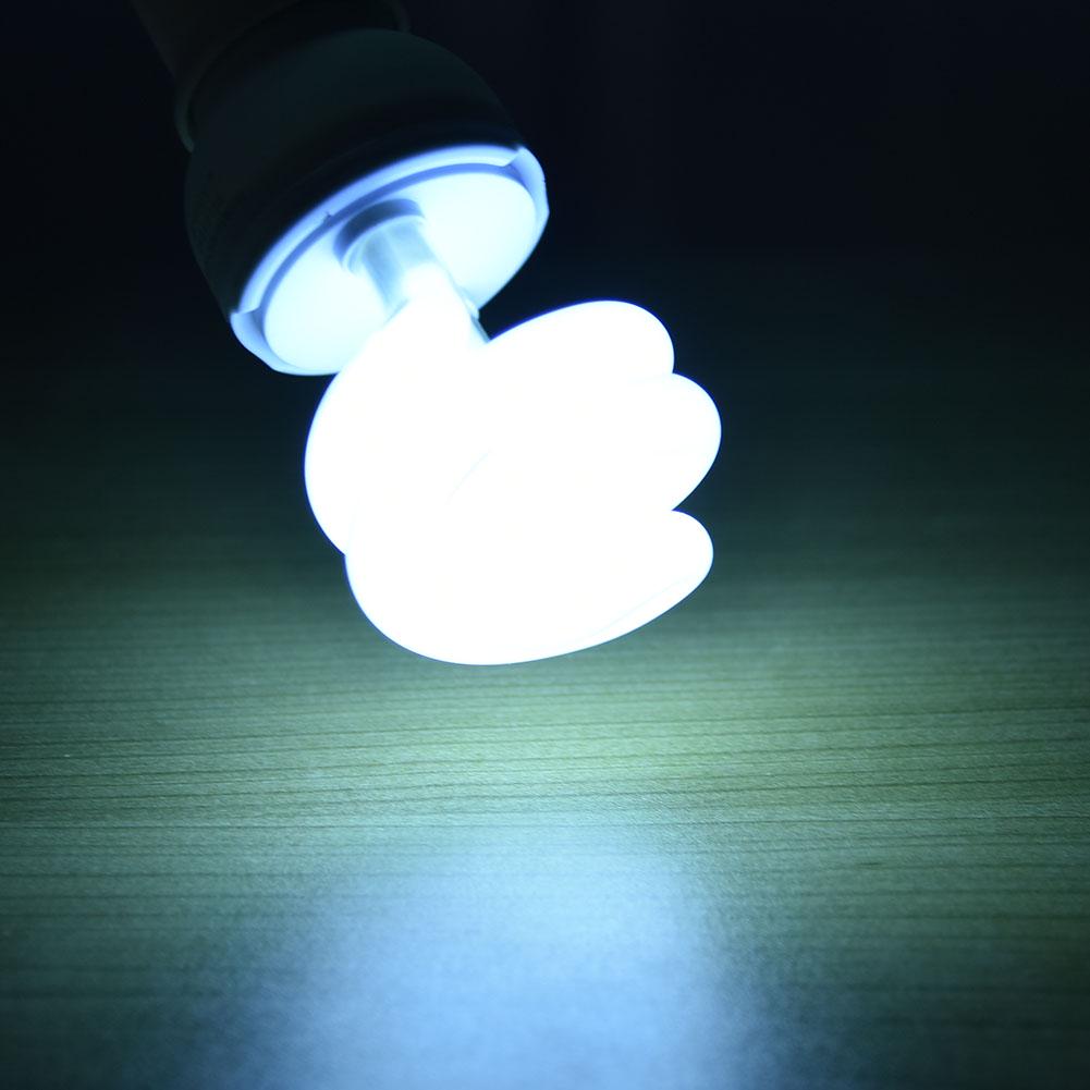 Reptilien UVB 5.0 10.0 Lampenbirne Für Schlange Leguane Wärme Kalzium Lampe Glühbirne Energiesparendes Licht UV-Lichtbirne