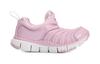 Nike Dynamo Free Low top Kids Lifestyle Shoes Pink Children Aged 3 7 Years Old 343738-628