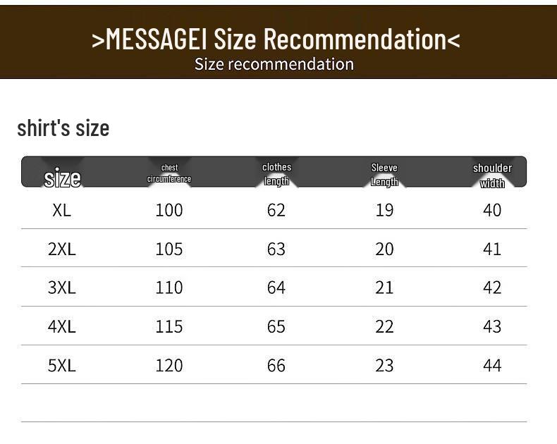 Elderly Women's Short Sleeve Cotton Linen Summer Two-Piece Set